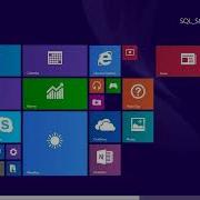 SQL Server Basic Operations Create Database Create Table Insert Data