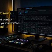 LiveBridge Overview