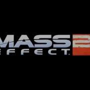 Mass Effect 2 Suicide Mission HD