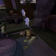 New Csgo Exploit Instant Bomb Explode