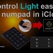 IClone EZ Lighting Wizard Plugin Full Tutorial