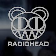 40 Minutes Of Radiohead By The Rain Use Headphones