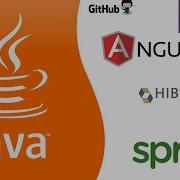 Part 02 04 Understanding RequestParam And PathVariable Annotations