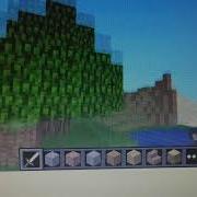 Minecraft Shaking Steve With Edublocks