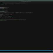 Html Css Js Tutorial Strings Variables And Making A Mad Libs Game