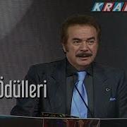 2011 Kral Müzik Ödülleri