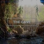 Тhe Cave 3D Animation Visualization Maya Bifrost Water Simulation Rendering