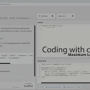 Codewars 7 Kyu Maximum Length Difference JavaScript