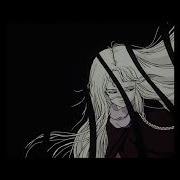 Good Looking Sped Up
