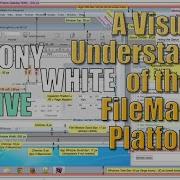 DIGFM A Visual Understanding Of The FileMaker Platform 4 8 2021