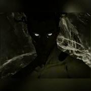 Destino Do Guerreiro Ultra Slowed