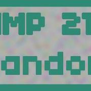 Random MMP 210