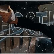 Ghost Jujutsu Kaisen S2 Gojo EDIT AMV 4K