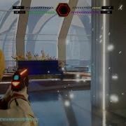 Dominion Synergy Trailer Unreal 5 PvP Arena Shooter Created By National Tournament Winning FPS Pro
