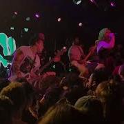 SCOWL Roots LIVE At 1720 Warehouse Los Angeles 9 8 23