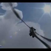 Lightwave 11 6 1 Baked Hypervoxel Clouds Test