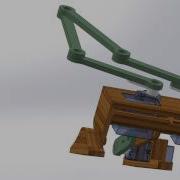 Plotclock In Simulate 2
