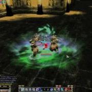 12sky2 Hungames
