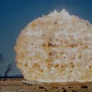 10 Biggest Explosions Of All Time