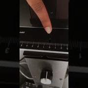 Experiment 22 Diffraction Lab Data