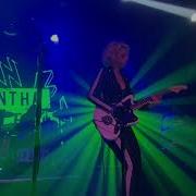 Samantha Fish No Angels 12 9 22 Elevation 27 Virginia Beach Va