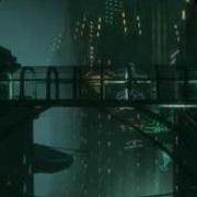 Bioshock Intro High Quality 2 Of 2