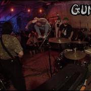 GUMM 9 27 22 Multi Cam