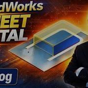 SolidWorks Sheet Metal Jog
