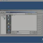 Transparent Failover Of Replicated Datamover
