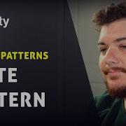 How To Code A Simple State Machine Unity Tutorial