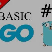 Golang Basic Variables And Data Types WEBDER Nargor 2