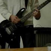 Chevelle Closure Cover