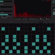Drumbit HAPPYNEWYEAR By Rin