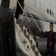 Rush Hour 3 Alternative Ending Deleted Scene