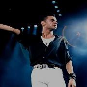 Depeche Mode Shake The Disease 1990 Tour Version Re Created Drum And Bass Tracks