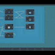Flowlab Part 1 How To Make A Game More Than 5 Levels