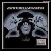 Jay Z 99 Problems Explicit Mp4