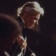 Chopin Les Sylphides Herbert Von Karajan