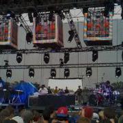 Rjd2 And Break Science