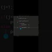 A38 How To Write C Basic Program C Programming With Example 48 Coding Programming Shorts