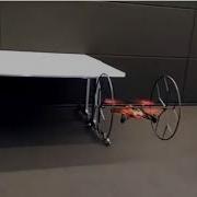 MATLAB See How To Program A Drone Using MATLAB Simulink