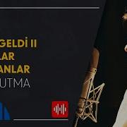 Zara Beni Unutma Official Audio
