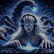 Melodic Techno Mix 2026 Emotional Hypnotic Journey Vol 46