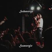 Movements Submerge Sub Español Lyrics