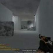 CSS On Iceworld