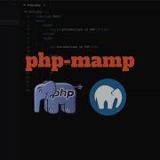 Setting Up A Local PHP Server Using MAMP