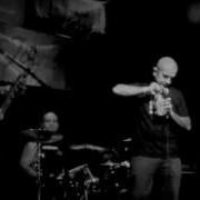 Toughskins Intro Lucky To Be Alive Get Arrested Live At The Joint