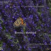 8 1 5 Brent S Method