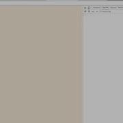 Angular Material Design Expansion Panel