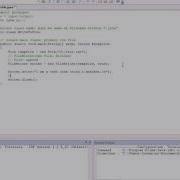 Java Programming FileWriter Quick Tutorial